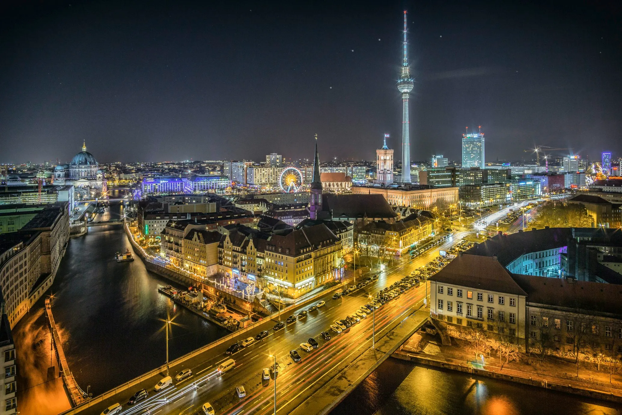 ul. Królewska 34, 00-123 Warszawa, Polska